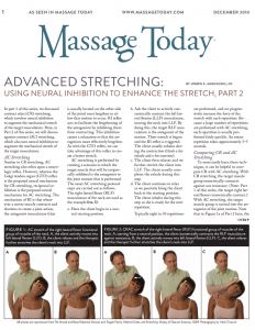 2010 advanced stretching2