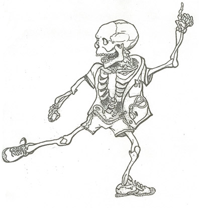 Footbag-Skeleton-copy