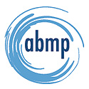 abmp-logo-02